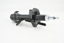 Shock Absorber Front Left For NISSAN VERSA SEDAN SC11X Shock Absorbers