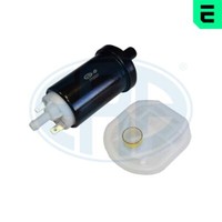 ERA Kraftstoffpumpe Benzinpumpe Elektrisch FüR Opel Astra G CC Corsa B 770007A