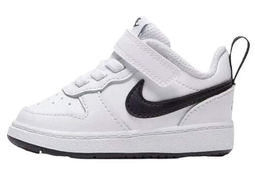 NIKE COURT BOROUGH LOW 2 BQ5453-104 ÎÎµÏÎºÏ - Zakcret.gr