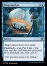 MTG Deep Analysis (94/396) Outlaws of Thunder Junction Commander NM