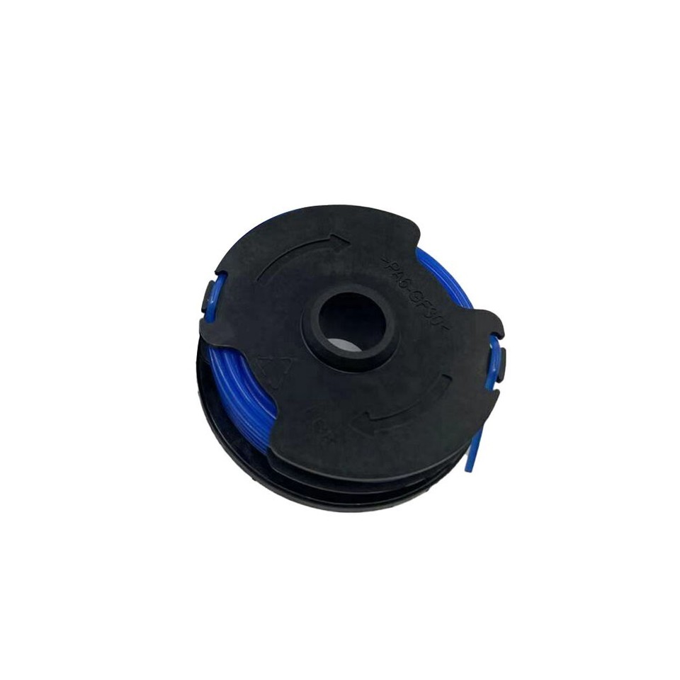 Replacement spool 88512 fits for for toro 14 inch electric trimmer