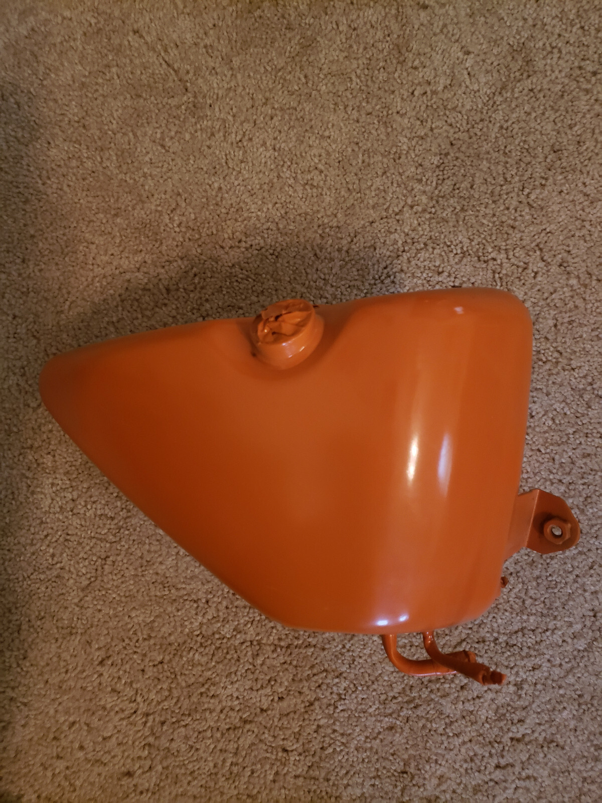 Picture 1 of 1