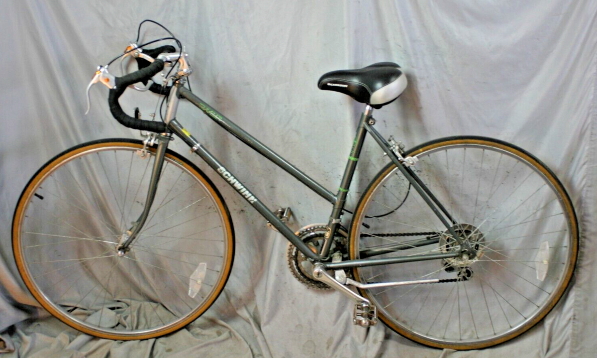 CHEVROLET 自転車 シボレー CHEVROLET AL-MTB2621Fsus スポーツ車 26インチ レッド 21段