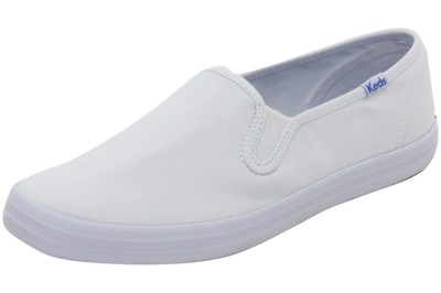 keds wf23240