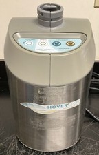 Hovertech International HTAIR1200A  Patient Transfer System Pump