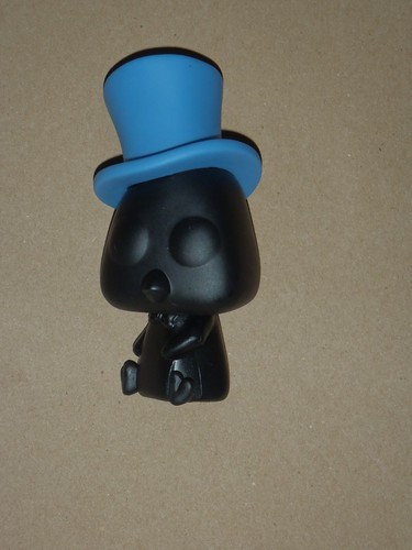 Funko Pop! Prototype Looney Tunes 