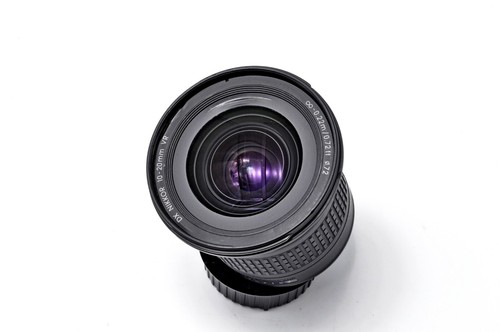 nikkor 10 20
