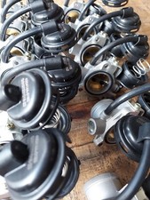 Rooster Racing Bypass Valve Mini R53
