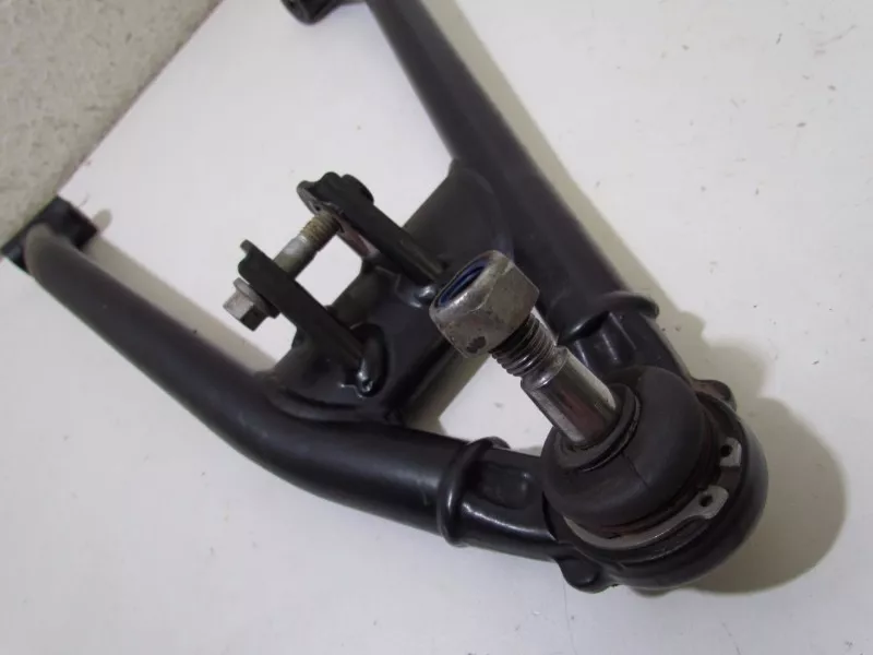 KTM 450 XC A Arm Lower Left
