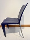 Bild 12 von 23