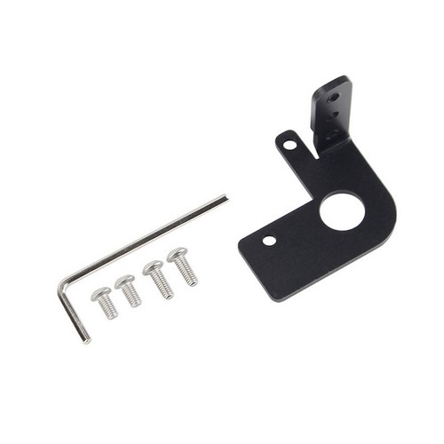 Conexión de cable de extensión apta para impresora 3D táctil Ender-3/CR-10 transferencia a BL - Imagen 7 de 11