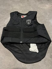 Gilet de protection Tipperary taille M