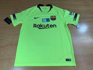 volt soccer jersey