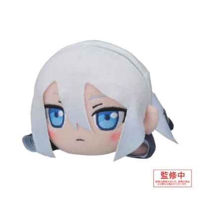 Project Sekai Colorful Stage Nesoberi Plüschpuppe Kanade Yoisaki Sega aus Japan