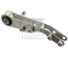 Bracket, engine suspension Febi Bilstein 102546 for Fiat