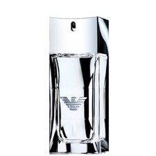 Emporio Armani Diamonds For Men - 75ml Eau De Toilette Spray