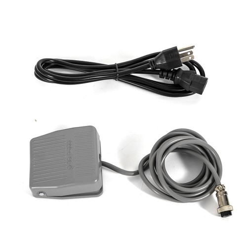 YAG Picosecond Laser Tattoo Pigment Removal Machine 3 Combined Cooling Functions - Picture 7 of 13