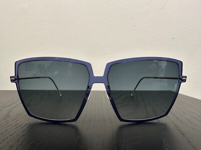 Lindberg 8326 59-13 C14/GT