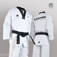 Mooto Bs4 Kukkiwon Uniform Tae Kwon Do Tkd Taekwondo Wtf Dobok Mooto Bs4 Kukkiwon Uniform Tae Kwon Do Tkd Taekwondo Wtf Dobok