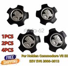 <!--F#f_0-->For Holden Commodore VE SS SSV SV6 2006-2013 NewX4 Reproduction Wheel Centre Cap<!--F/-->