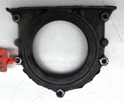 2006 Kia Sorento MK1 JC 2.5 CRDI D4CB Crankshaft Seal - Image 1 of 4