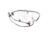 GH ABS Sensor Raddrehzahl DrehzahlfüHler Hinten Rechts FüR Dodge Journey JC