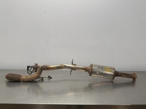 55572593 GM-210 GM210 Katalysator für OPEL ZAFIRA C TOURER Excellence 20 943103