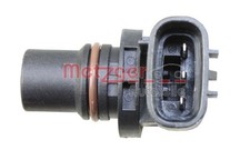 METZGER 0903254 Sensor, Nockenwellenposition für SUBARU,TOYOTA