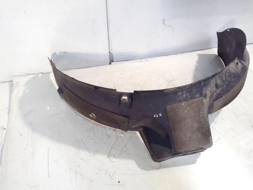 VW SHARAN 7M8, 7M9, 7M6 Innenkotflügel vorne links 7M0809957 1.90 27569457