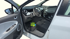 Retroviseur intérieur Renault Zoe