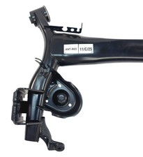 Essieu Renault SCENIC