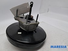 Bremskraftverstärker Renault Grand Scenic III JZ 472100005R P23780929