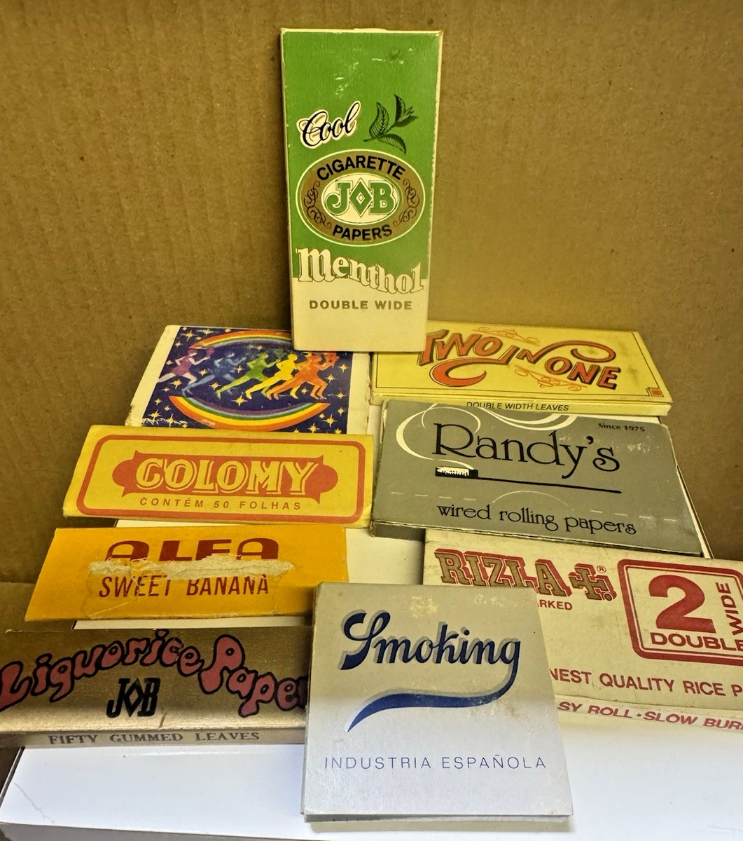 what is snuffing tobacco Smokeless Tobacco and Health Risks what is snuffing tobacco Smokeless Tobacco and Health Risks