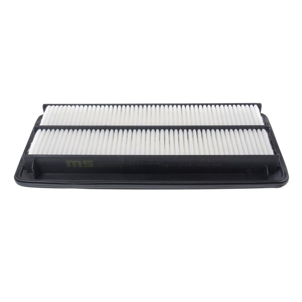 MS 2441J-LF-PCS-MS Luftfilter FüR Honda Accord Viii (Cu)-image