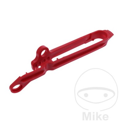 Gleitschiene Schwinge für Beta RR 250 300 390 430 480 Racing