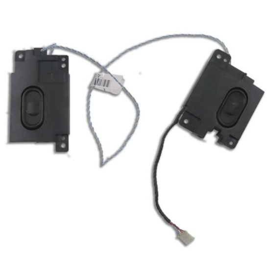 Lenovo ThinkPad X1 Yoga 3rd Gen Internal Laptop Speakers - 01AY959