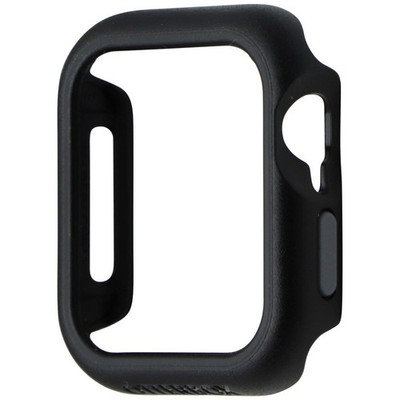 OtterBox Watch Bumper for Apple Watch Series SE (2nd Gen)/6/SE/5/4