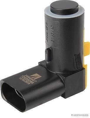Herth+Buss Elparts Sensor, Einparkhilfe Innen, Vorne FüR Skoda-image