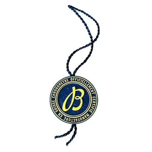 Breitling Avenger B01 grünes Zifferblatt Edelstahl 44mm Herrenuhr AB0147101L1X1 - Bild 8 von 8