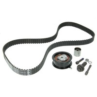 Zahnriemensatz Schaeffler INA 530 0377 10