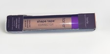 tarte Shape Tape Liquid Color-Correcting Corr...