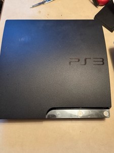 PlayStation 3 Parts | eBay