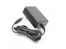 Delta AC Adapter for Sharp Zaurus SL-C700/C750/C760/C860/C1000/C3000/C3200/B500