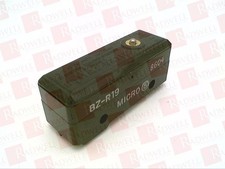 HONEYWELL BZ-R19 / BZR19 (NEW IN BOX)