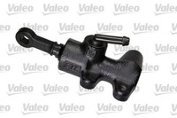VW Transporter / Caravelle Kupplungsgeberzylinder 90- (874351) OEM Valeo