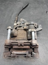 Etrier de frein Volvo S90