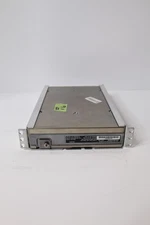 Garmin GTX 33 Transponder 011-00779-10