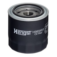 Hengst Filter H96W01 ÖLfilter FüR Toyota