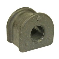 Lagerung Stabilisator Hinten Rechts Gummilager Ø 16 Mm Metzger FüR U.A. Audi A4
