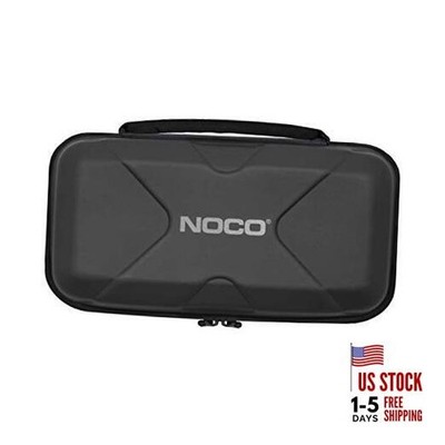 NOCO GBC013 Boost Sport and Plus EVA Protection Case for GB20 and GB40 One Size